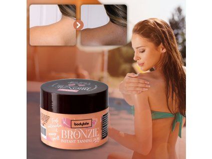 BRONZIA11111