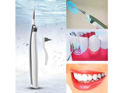 26eb1dd05a1e24eebb637d2e3fda9a7c