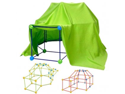 4edbb69f83c03c7cdb2d9b8de8d49cb8e025f2a4 original