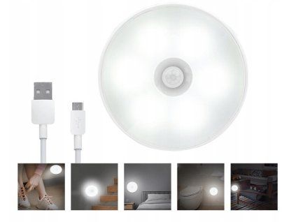 2e8d17d84d13a3b82ab996ebf779