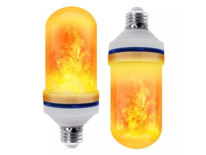 110V 220V E27 LED Flame Effect Bulb Fire lamp Gravity senzor Corn Bulbs Torch Decor lamp.jpg Q90.jpg