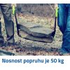 0040612 popruh na stehovanie