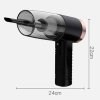 Portable Mini Vacuum Cleaner Gallery Img5 min (1)