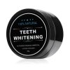 2174 1 teeth whitening prasek na beleni zubu