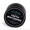 2174 5 teeth whitening prasek na beleni zubu