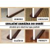 1691 4 tesnici izolacni zarazka do dveri a oken