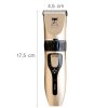 4721 4 tichy strojek na domaci mazlicky pet clipper