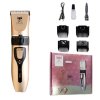 4721 1 tichy strojek na domaci mazlicky pet clipper