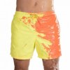 Kopija dokumentu swim shorts 1 416x416