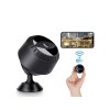 21211 2 inteligentná mini kamera