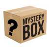 Mystery box1