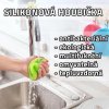 1592 1 better sponge antibakterialni silikonova houbicka