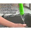 1592 2 better sponge antibakterialni silikonova houbicka 3 kusy