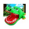 9285 krokodyl u zubára1