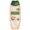 palmolive revive