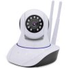 ip camera 22
