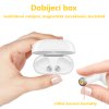 6894 1 1 1 zdarma bezdratova sluchatka whitepods dobijeci box