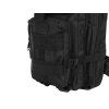 cze pl Čierny maly vojensky batoh 13917 10