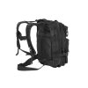 cze pl Čierny maly vojensky batoh 13917 14