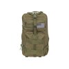 cze pl XL zeleny vojensky batoh 13922 2