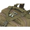 cze pl XL zeleny vojensky batoh 13922 7
