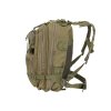 cze pl XL zeleny vojensky batoh 13922 8