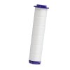 12Psk Turbo Fan Shower Head Filters Použitý na Propeller Driven Handheld Shower Head High Pressure Shower.jpg Q90.jpg