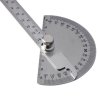 0142167 nastaviteľný uhlomer