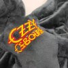 7730 2 ozzy osbourne plysovy netopyr bud jako ozzy