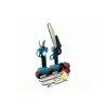 3711 mceclip0 69