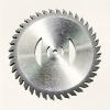 1eq3d003it51d rc 2