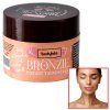 BRONZIA11114