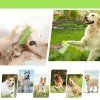 1vakel004tg50d t3