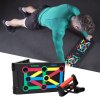 hs pushup board ali PP 1