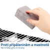 0044224 kachlí na cistenie grilu