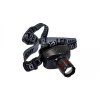3605 1 led celovka dosvit az 150 metru