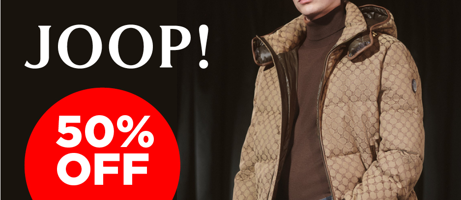 Joop