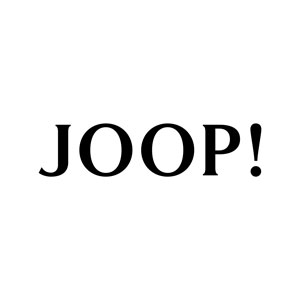 JOOP