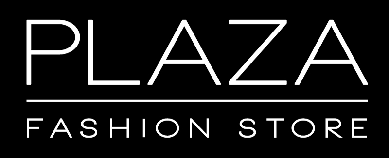 PLAZA Fashion Store