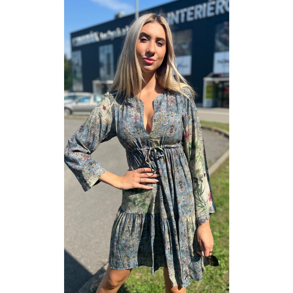 4C55D5C0 95C1 4C5C A7D1 833771C5DC2E