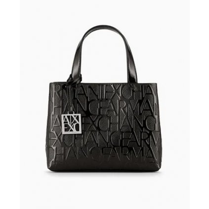 ARMANI EXCHANGE DÁMSKÁ KABELKA SHOPPER 942647