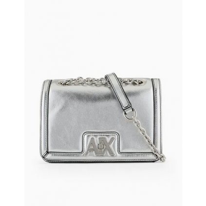 ARMANI EXCHANGE DÁMSKÁ CROSSBODY KABELKA 942986