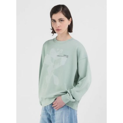 W3638A