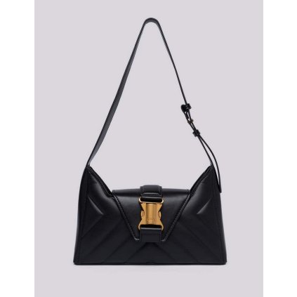 FW3679