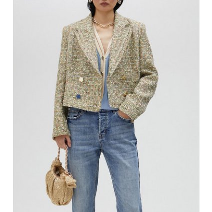 BLAZER