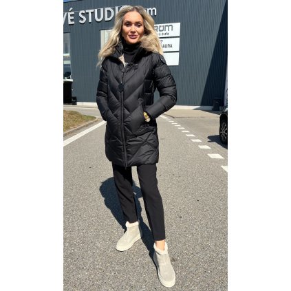 E07453F2 FF56 4CB0 8A97 F3EE0FA997F2