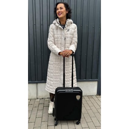 452393DC 8C8F 4374 AFC3 40AE9CDB02A3