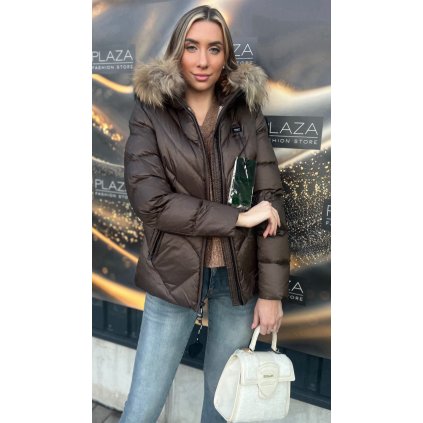 9131C7FA 5054 4626 BDDD 0D02AB09B721