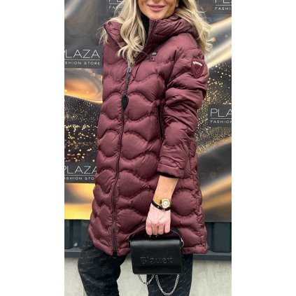 16144233 E163 42B1 B7A4 458FD977071C