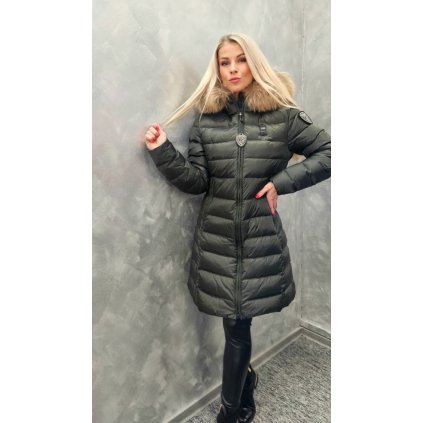 3D033495 B30F 4695 8F85 EC7801E020D7